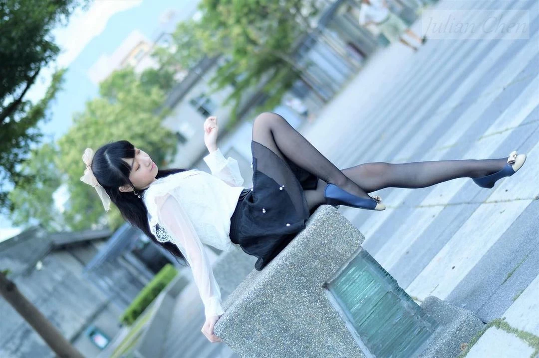 22601849.webp