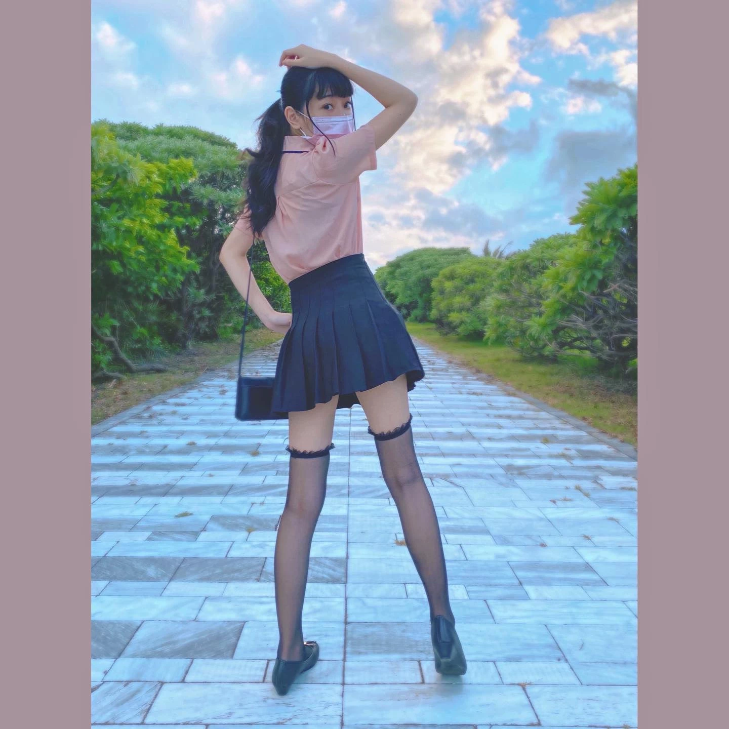22601851.webp