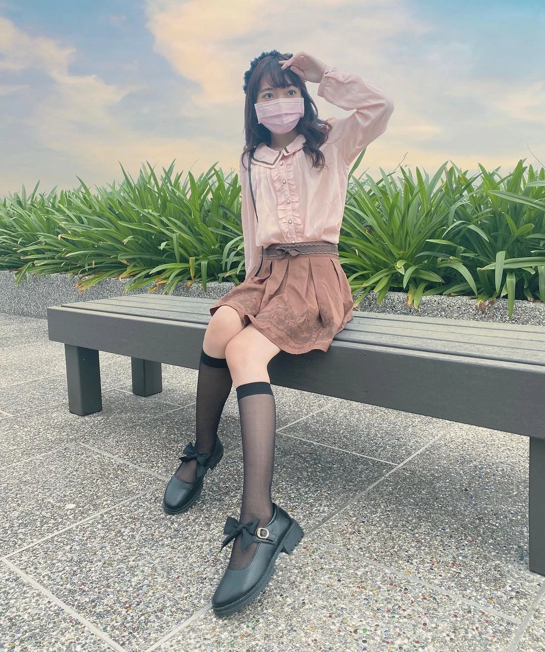 22601856.webp