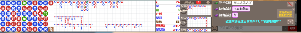 M71 0828.png