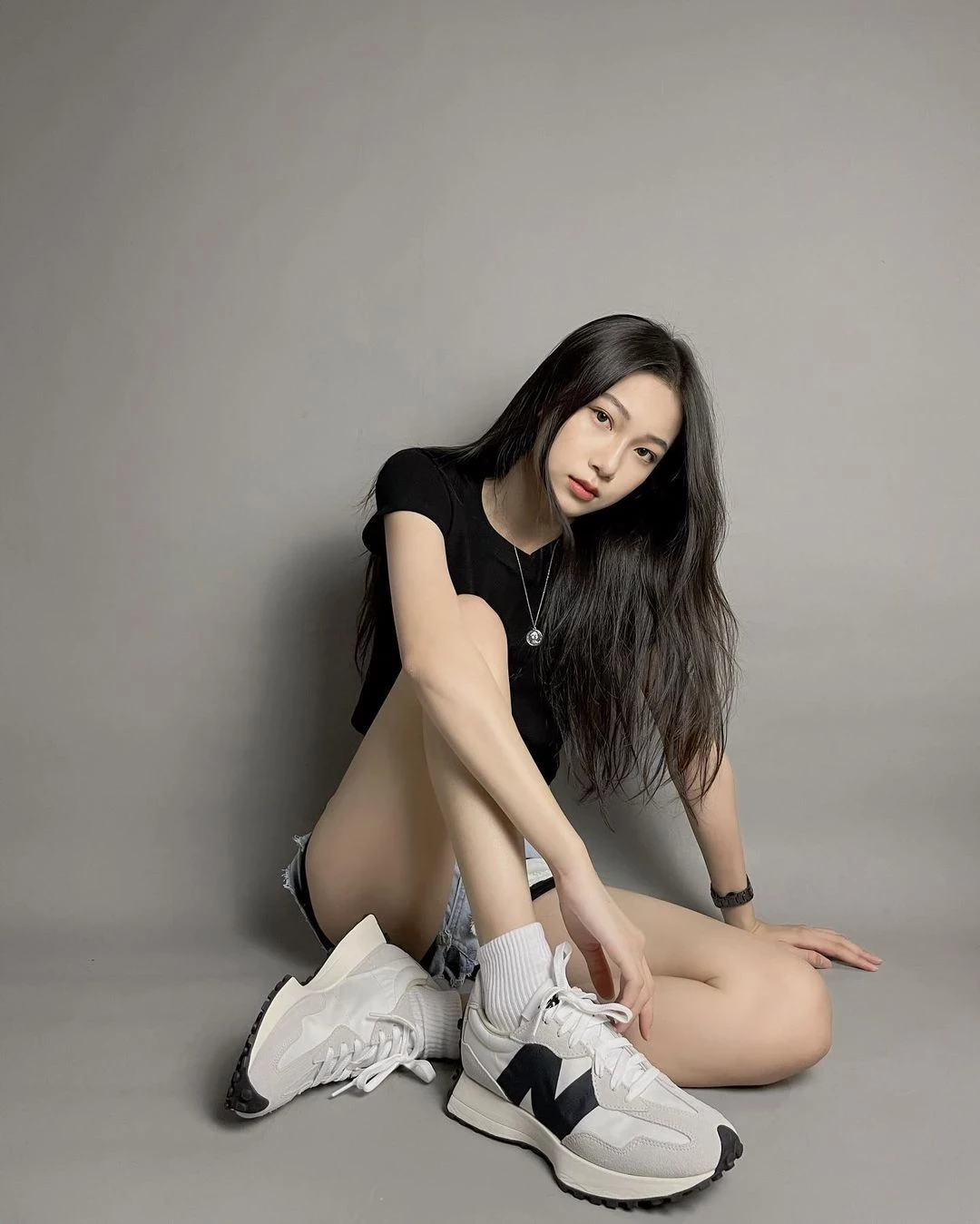 19603324.webp