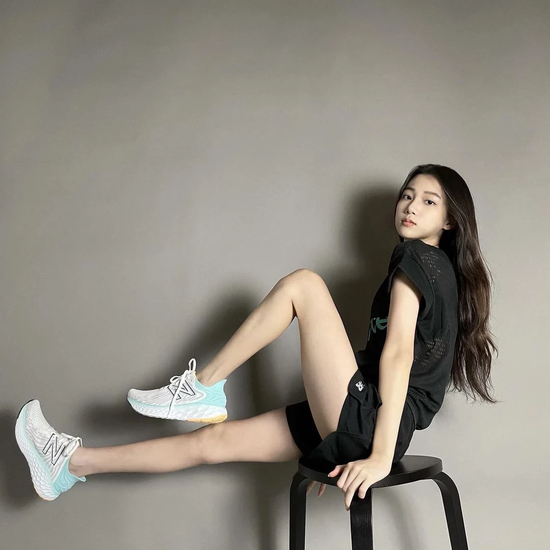 19603329.webp