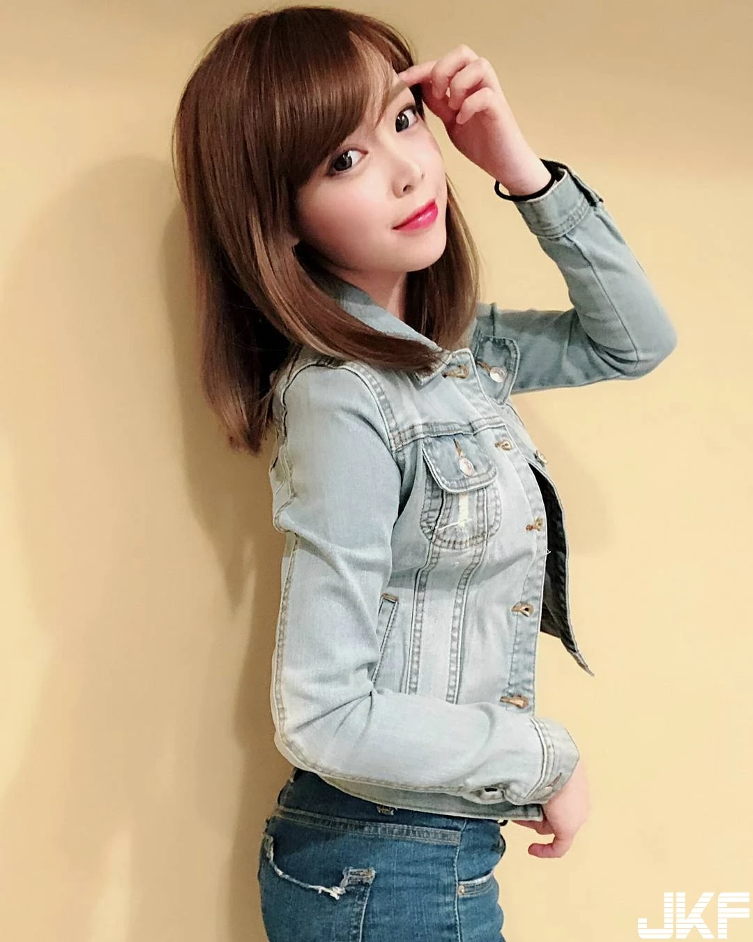 4857672.webp