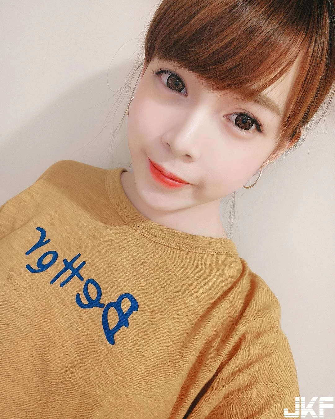 4857674.webp