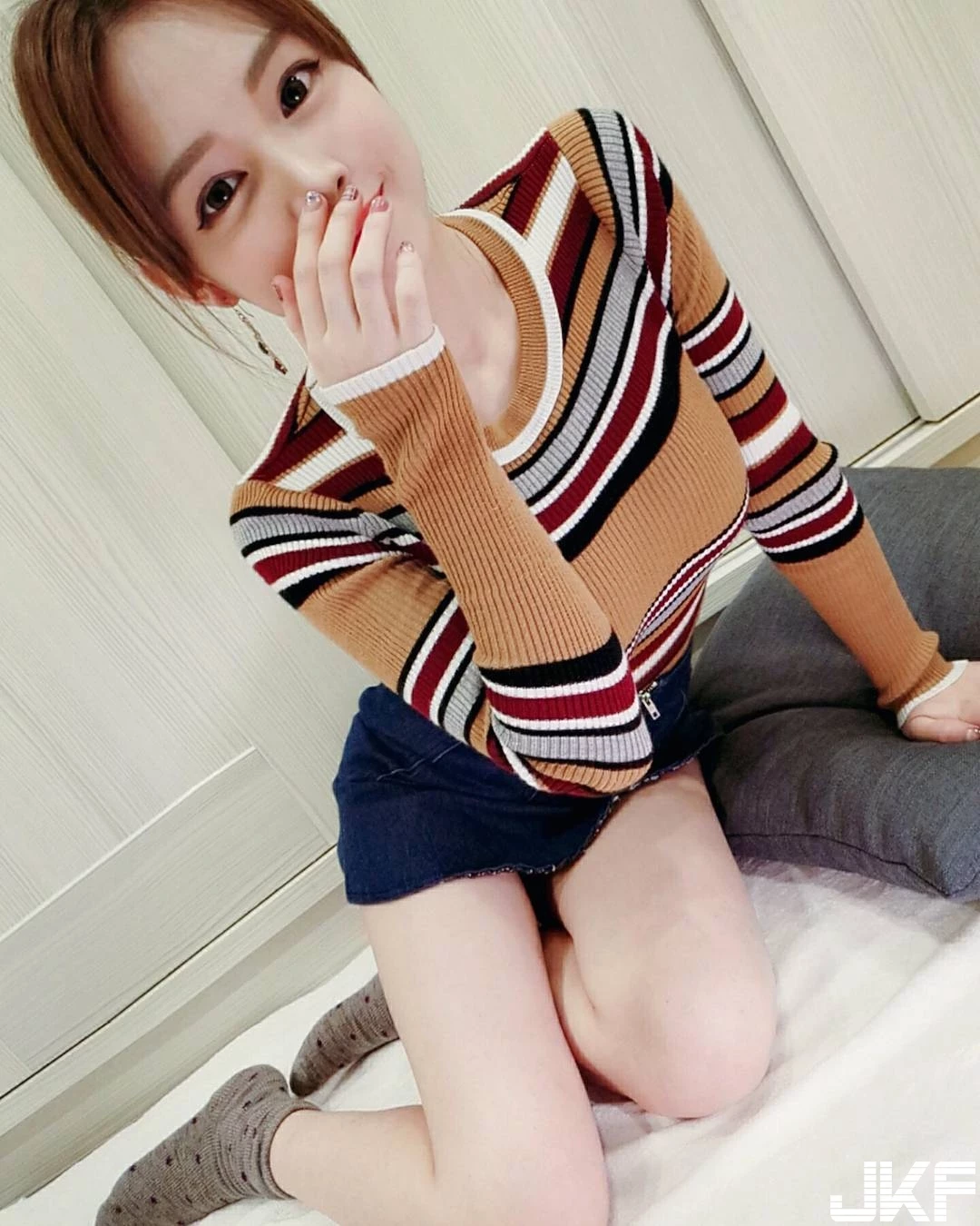 4857678.webp