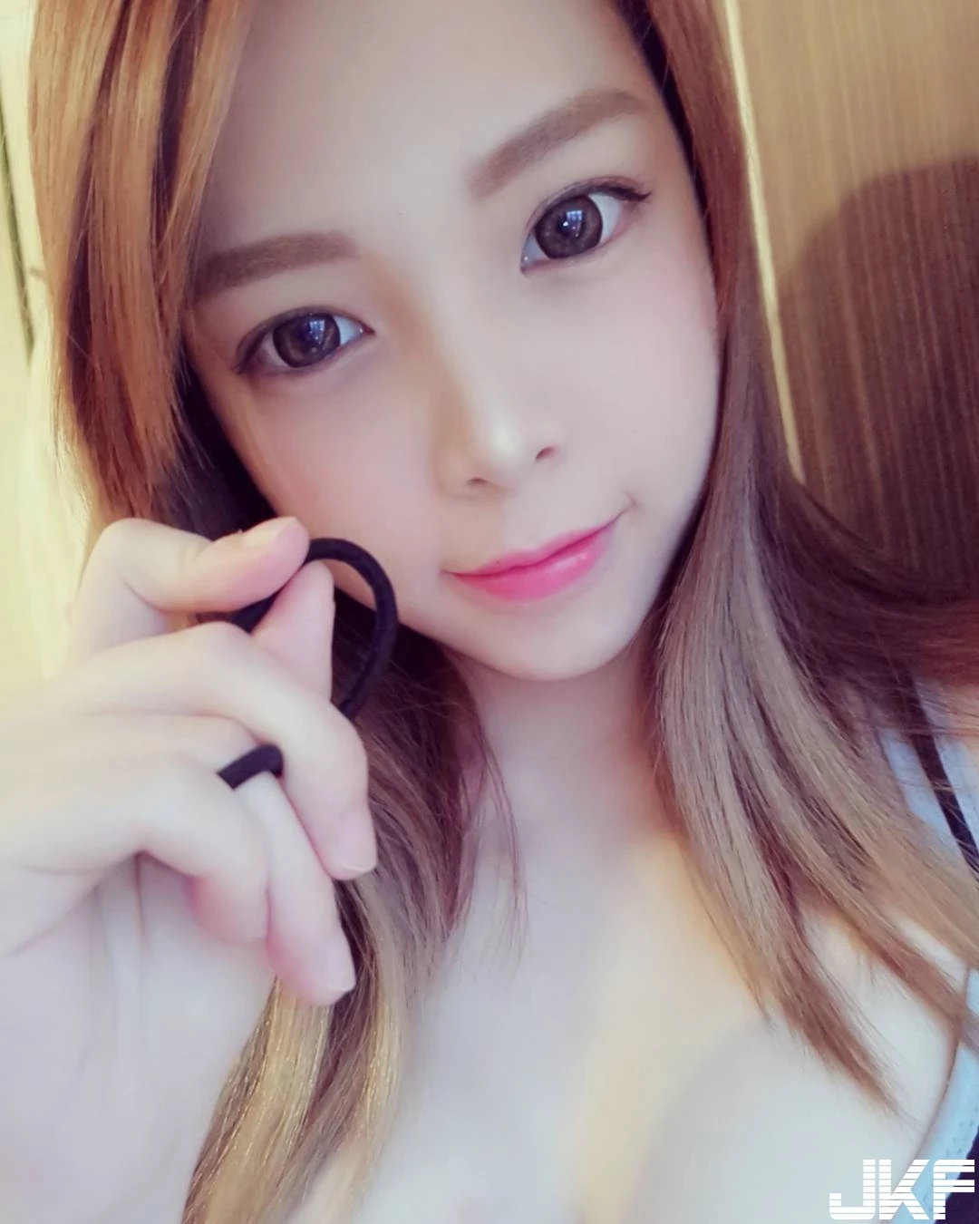4857680.webp