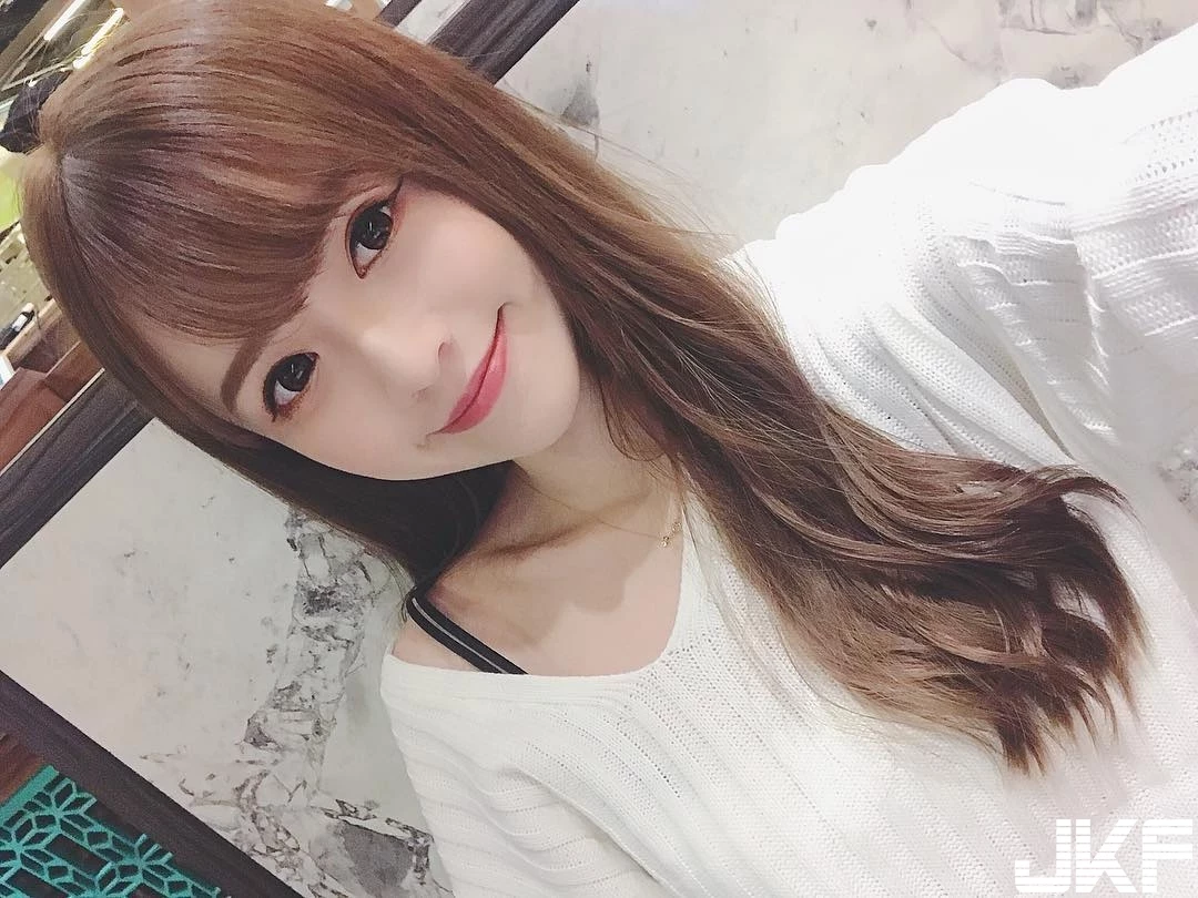 4829079.webp