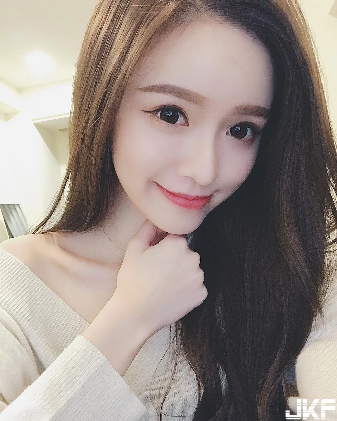 4829091.webp