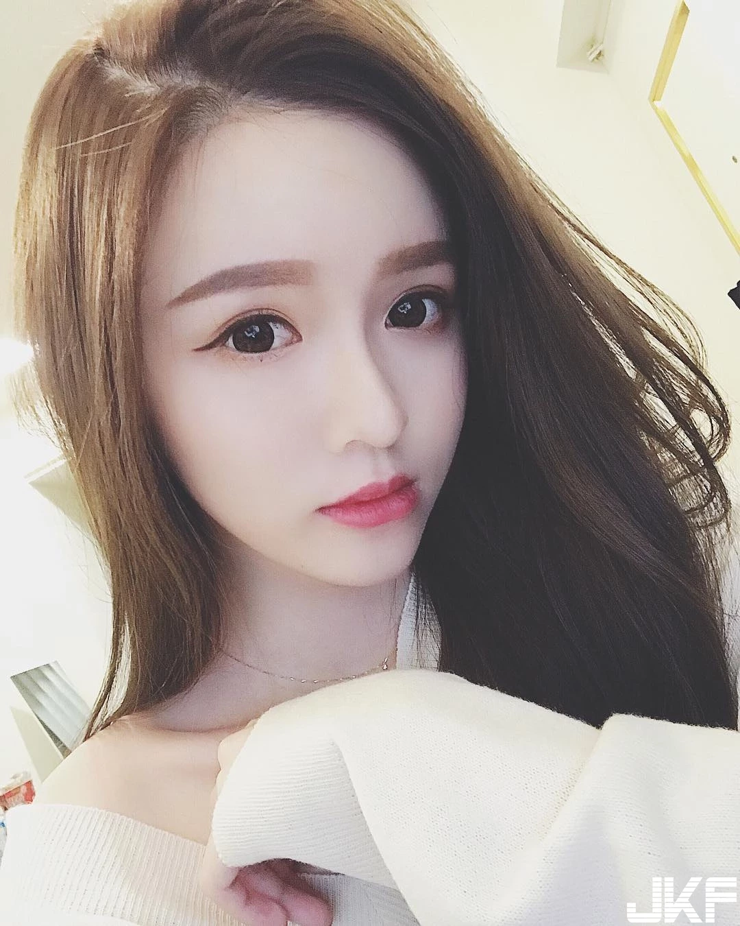 4829095.webp