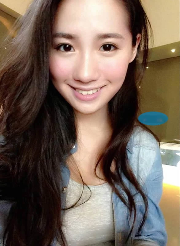 16778912.webp