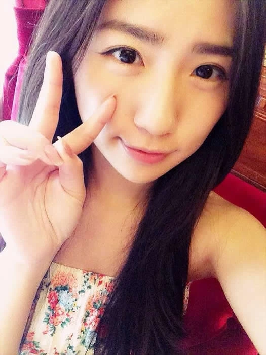 16778920.webp