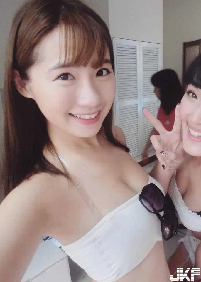 16778931.webp