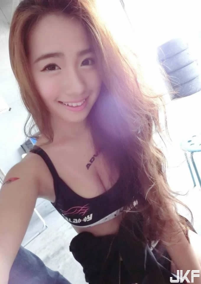 16778935.webp
