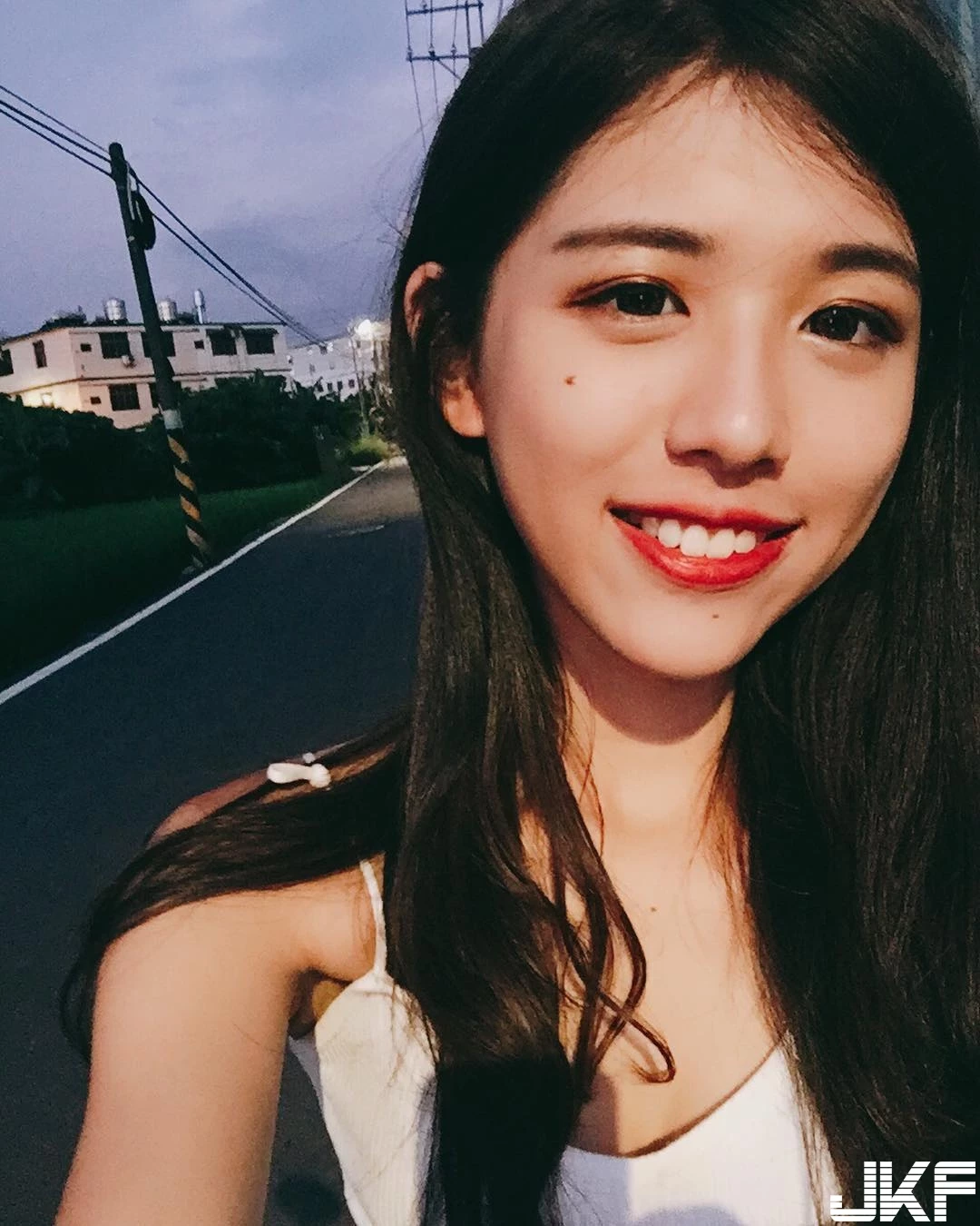 4779290.webp