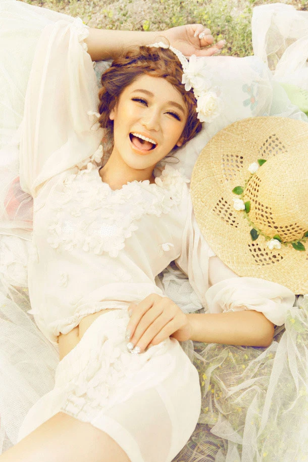 17474033.webp