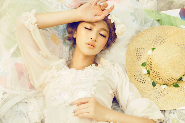 17474036.webp