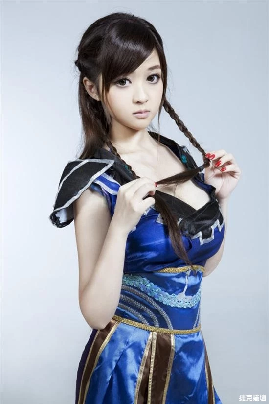 17534705.webp