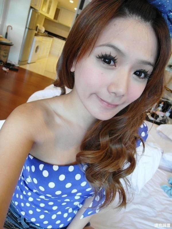 17534635.webp