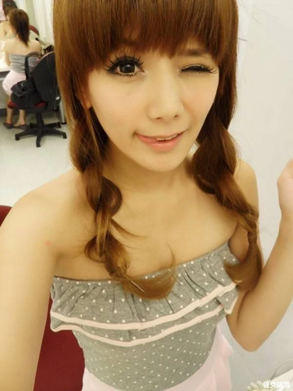 17534646.webp