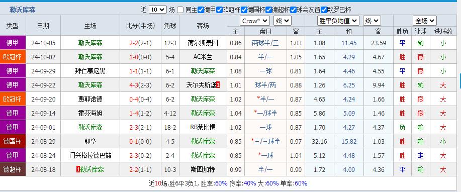 360截图20241019154635603.jpg