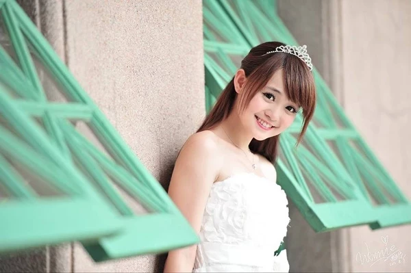 17207328.webp