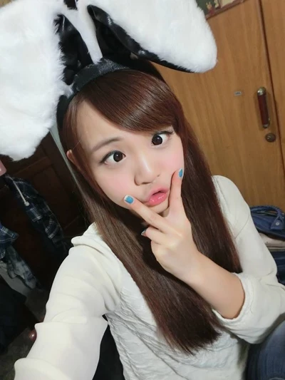17207330.webp