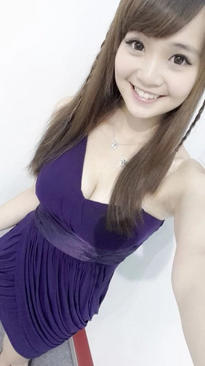 17207336.webp