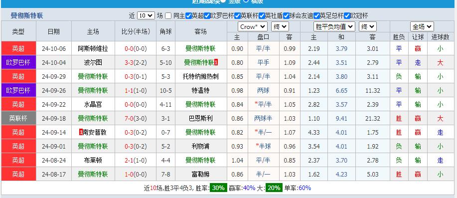 360截图20241019160210247.jpg