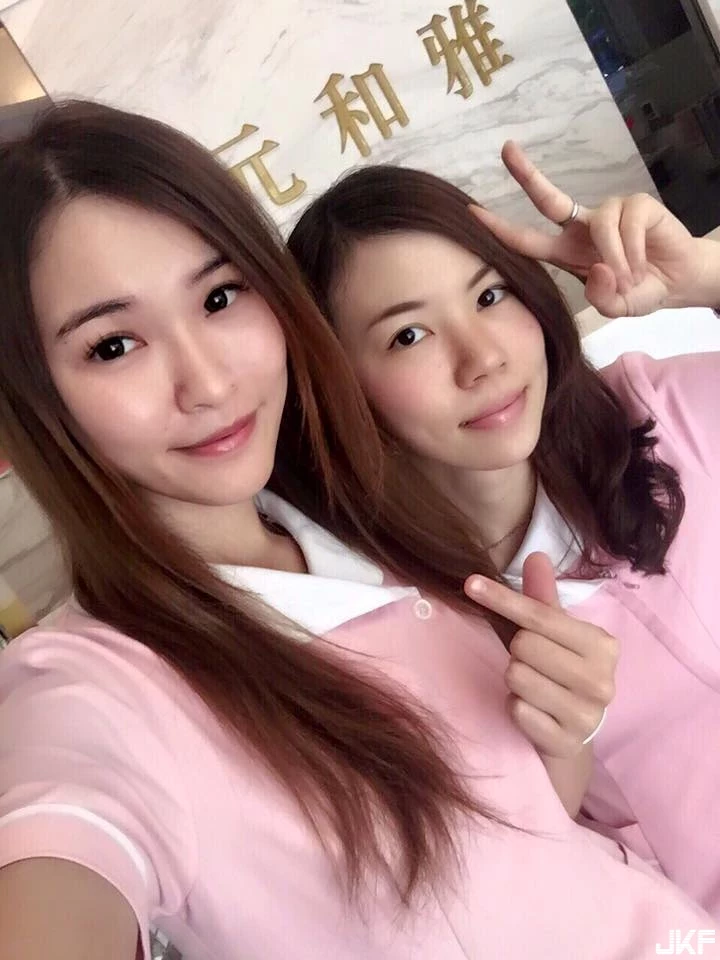 16890765.webp