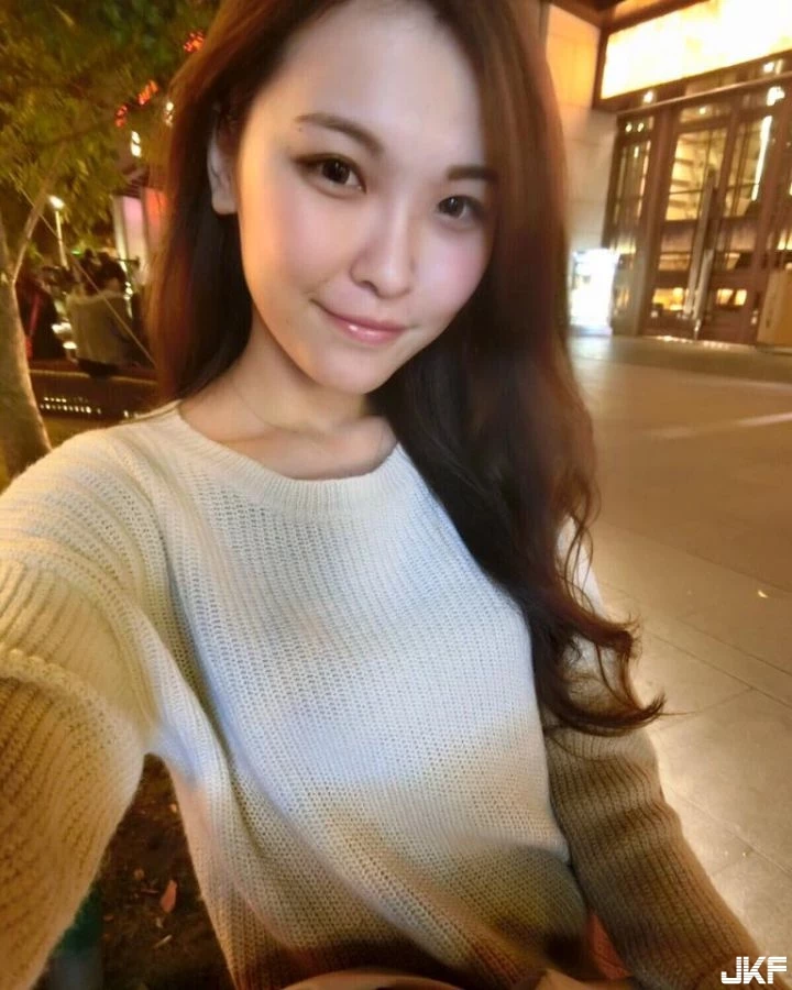 16890768.webp