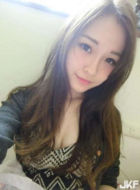 16890775.webp