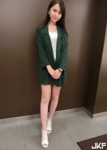 16890778.webp