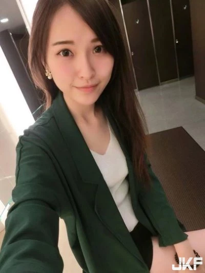 16890791.webp