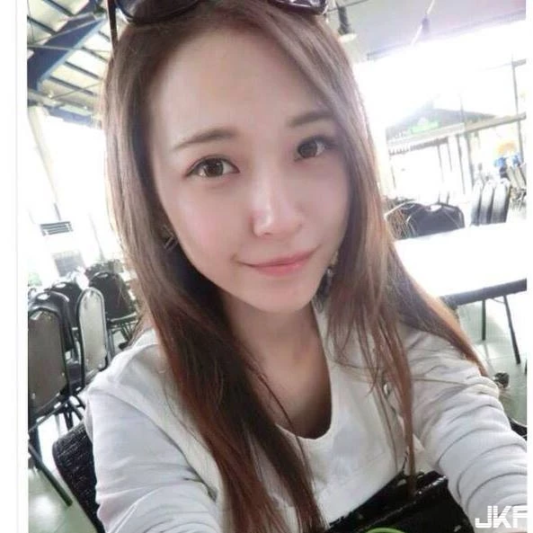 16890794.webp