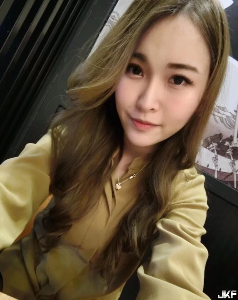 16890799.webp