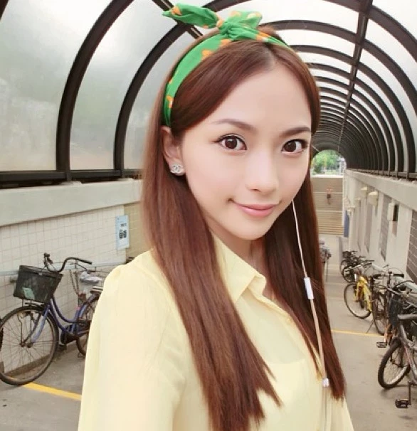17199559.webp