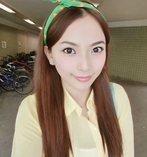 17199558.webp