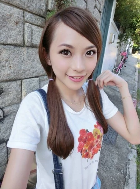 17199563.webp