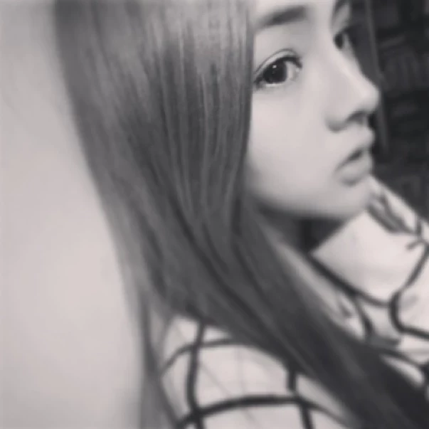 17263553.webp