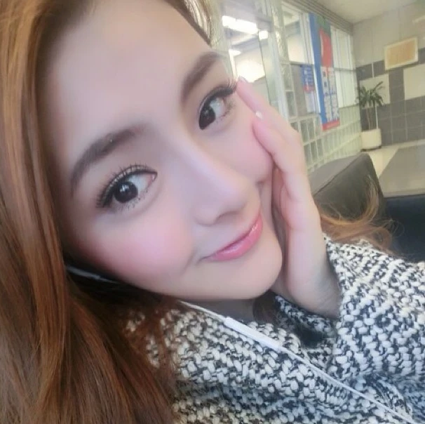 17263554.webp