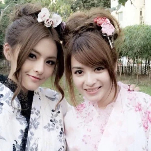 17263558.webp