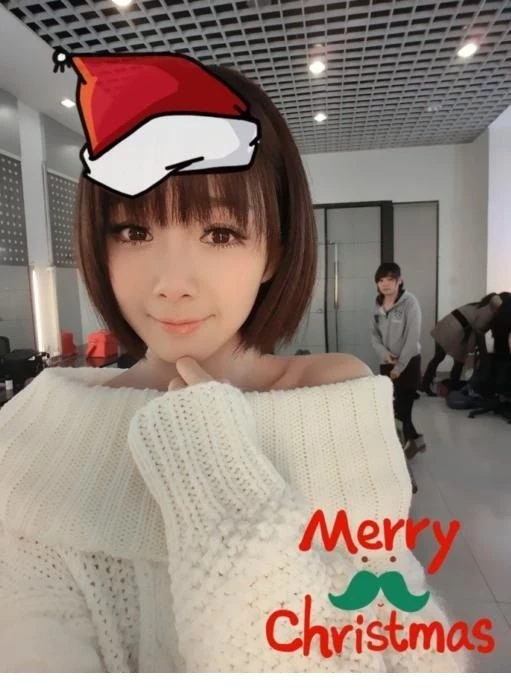 17355468.webp
