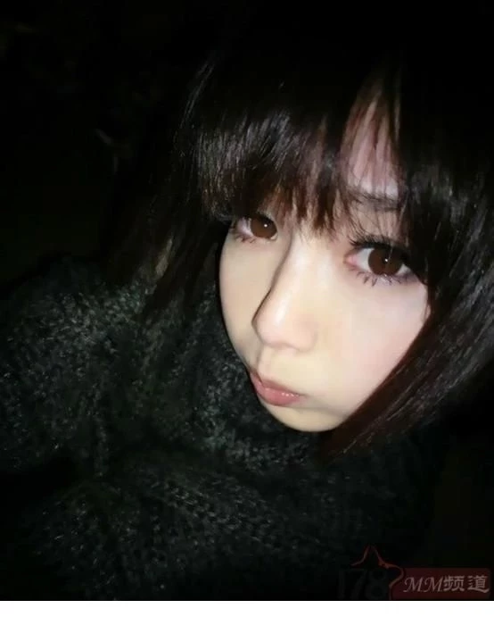 17355486.webp