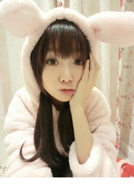 17355496.webp