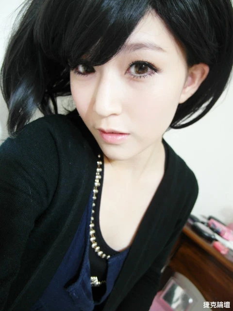 17340991.webp