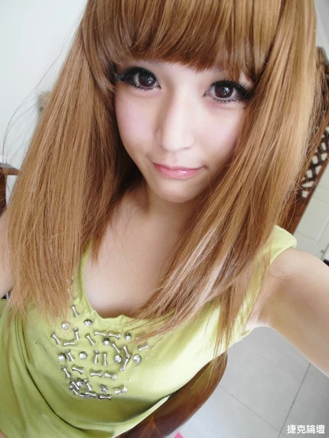 17340993.webp