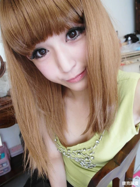 17341003.webp