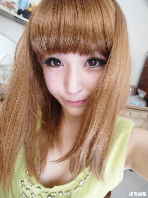 17341004.webp