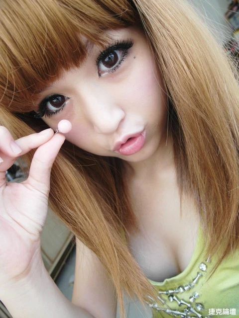 17341010.webp