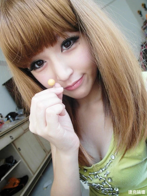 17341012.webp